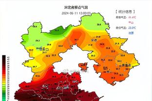 金博宝188亚洲体育a